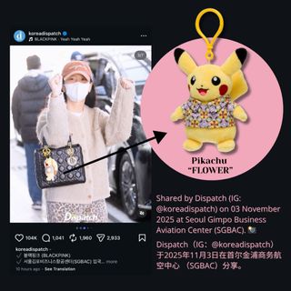 （分類：）位於 。 由 chshau 提交（商品編號 1402446630，圖片 1）。簡介： 。