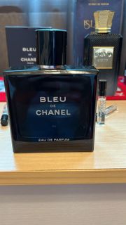 (Category: ) located in . Submitted by adr_08 (Listing ID 1417910452, Image 1). Description: .
