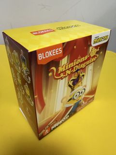 （分類：）位於 。 由 eelcwab 提交（商品編號 1417973002，圖片 1）。簡介： 。