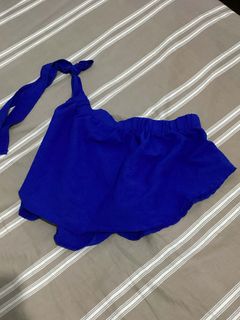 (Category: ) located in . Submitted by heejoobns (Listing ID 1417927085, Image 1). Description: .
