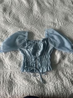 (Category: ) located in . Submitted by heavenlyfool (Listing ID 1417917292, Image 1). Description: .