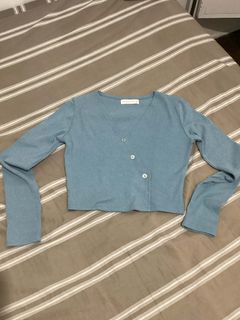 (Category: ) located in . Submitted by heejoobns (Listing ID 1417927369, Image 1). Description: .