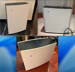 （分類：）位於 。 由 julien__m 提交（商品編號 1417763043，圖片 1）。簡介： 。