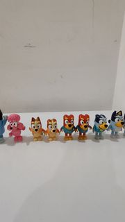 (Category: ) located in . Submitted by eismi (Listing ID 1417997954, Image 1). Description: .