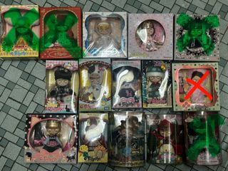 （分類：）位於 。 由 ngcatherine 提交（商品編號 1416138564，圖片 1）。簡介： 。