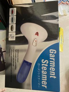 (Category: ) located in . Submitted by woobs83 (Listing ID 1417857246, Image 1). Description: .