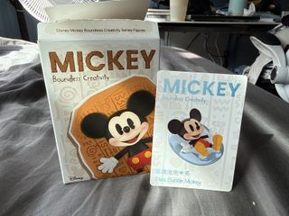 (Category: ) located in . Submitted by vvallz_ (Listing ID 1417826708, Image 1). Description: .