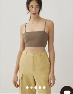 (Category: ) located in . Submitted by campandshop (Listing ID 1417948420, Image 1). Description: .
