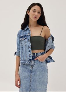 (Category: ) located in . Submitted by campandshop (Listing ID 1417949480, Image 1). Description: .