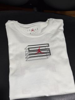 (Category: ) located in . Submitted by funksolecollaborator (Listing ID 1417979456, Image 1). Description: .