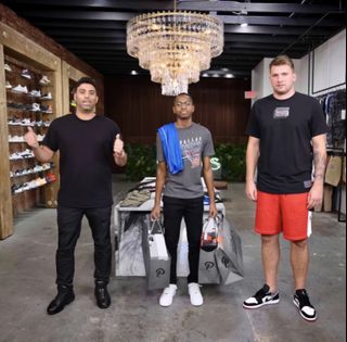 (Category: ) located in . Submitted by funksolecollaborator (Listing ID 1417981062, Image 1). Description: .