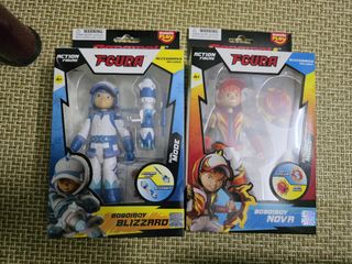 (Category: ) located in . Submitted by sonny21 (Listing ID 1417814074, Image 1). Description: .