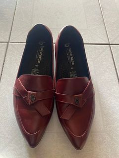 (Kategori: ) berada di . Dikirim oleh enhar (ID iklan 1417871846, Gambar 1). Deskripsi: .