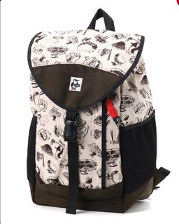 (Category: ) located in . Submitted by goodsupplyco (Listing ID 1417993672, Image 1). Description: .