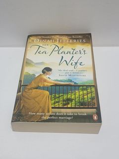 （分類：）位於 。 由 booksfortodayhkg 提交（商品編號 1417852624，圖片 1）。簡介： 。