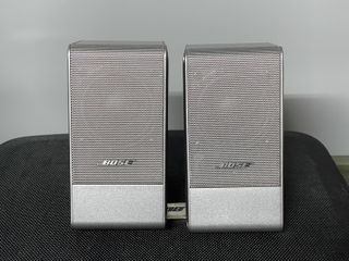 （分類：）位於 。 由 mayckm 提交（商品編號 1417866504，圖片 1）。簡介： 。