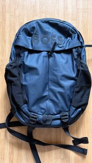 （分類：）位於 。 由 deborahgadget 提交（商品編號 1417839610，圖片 1）。簡介： 。