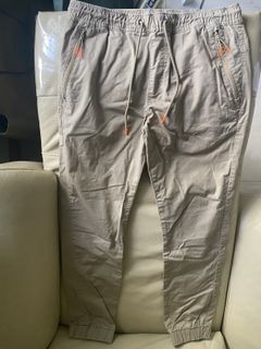 （分類：）位於 。 由 complement72 提交（商品編號 1417903943，圖片 1）。簡介： 。