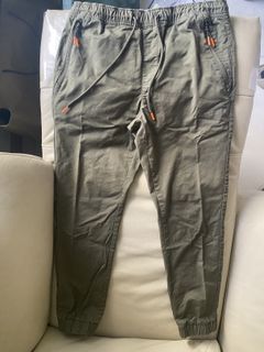 （分類：）位於 。 由 complement72 提交（商品編號 1417904360，圖片 1）。簡介： 。
