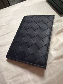 （分類：）位於 。 由 skyli1993 提交（商品編號 1417966100，圖片 1）。簡介： 。