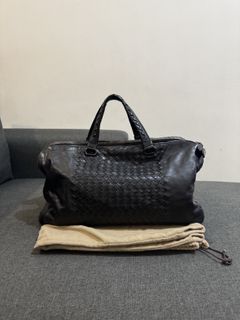 (Category: ) located in . Submitted by primecollections.ph (Listing ID 1417875661, Image 1). Description: .
