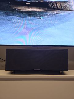 (Category: ) located in . Submitted by lupsuppyy (Listing ID 1417956240, Image 1). Description: .