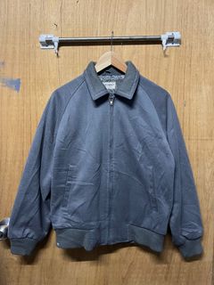 (Category: ) located in . Submitted by kidalthrift (Listing ID 1417998021, Image 1). Description: .