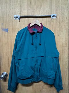 (Category: ) located in . Submitted by kidalthrift (Listing ID 1417998168, Image 1). Description: .