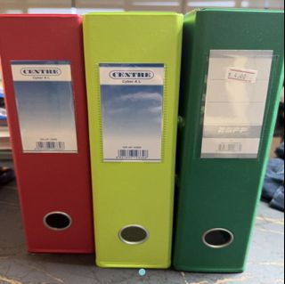 (Category: ) located in . Submitted by f_square (Listing ID 1417943102, Image 1). Description: .