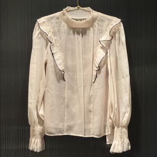 （分類：）位於 。 由 wch__ 提交（商品編號 1417934566，圖片 1）。簡介： 。