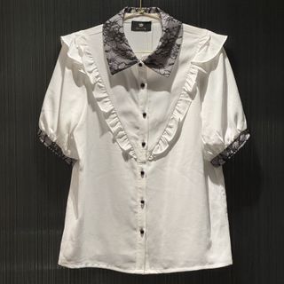 （分類：）位於 。 由 wch__ 提交（商品編號 1417934877，圖片 1）。簡介： 。