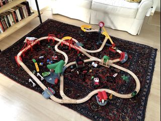 (Category: ) located in . Submitted by francksp (Listing ID 1417814216, Image 1). Description: .