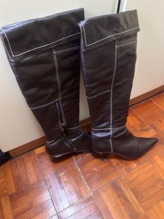 （分類：）位於 。 由 wittyngritty 提交（商品編號 1417937260，圖片 1）。簡介： 。