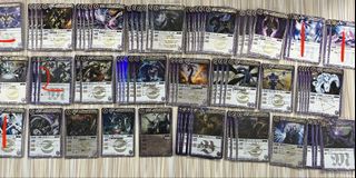 （分類：）位於 。 由 sshsh450260162 提交（商品編號 1415769632，圖片 1）。簡介： 。