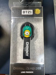（分類：）位於 。 由 oli.selling 提交（商品編號 1417901155，圖片 1）。簡介： 。