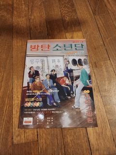 (Category: ) located in . Submitted by __chien21 (Listing ID 1417978722, Image 1). Description: .