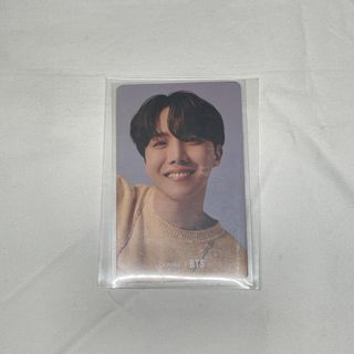 (Category: ) located in . Submitted by preloved.bul (Listing ID 1417931140, Image 1). Description: .