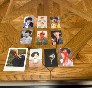 (Category: ) located in . Submitted by nams_joon (Listing ID 1417796107, Image 1). Description: .