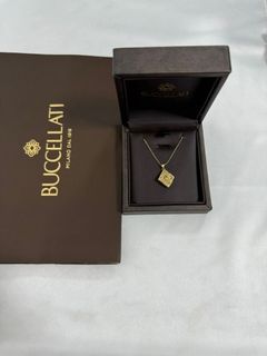 （分類：）位於 。 由 oddcat-b0c8 提交（商品編號 1417878576，圖片 1）。簡介： 。