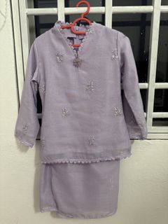 (Category: ) located in . Submitted by anissyu_mohd (Listing ID 1411095342, Image 1). Description: .