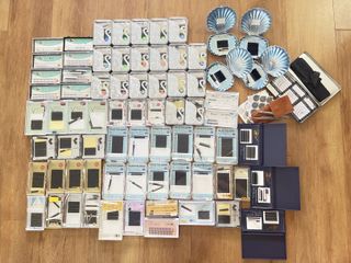 (Category: ) located in . Submitted by laowang21 (Listing ID 1417833182, Image 1). Description: .