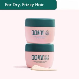 (Category: ) located in . Submitted by nuvofind.officialstore (Listing ID 1417883016, Image 1). Description: .