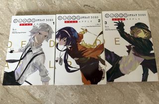 (Category: ) located in . Submitted by doidoi (Listing ID 1417885635, Image 1). Description: .