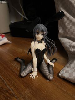 (Category: ) located in . Submitted by staceyay (Listing ID 1417937759, Image 1). Description: .