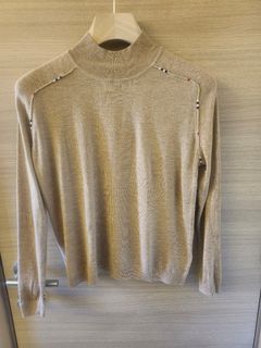 （分類：）位於 。 由 FelicityHK 提交（商品編號 1417902810，圖片 1）。簡介： 。