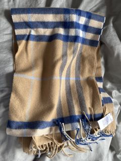 （分類：）位於 。 由 drose1988 提交（商品編號 1417816957，圖片 1）。簡介： 。
