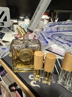 （分類：）位於 。 由 eggnought 提交（商品編號 1417986150，圖片 1）。簡介： 。