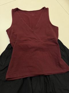 (Category: ) located in . Submitted by kymlk (Listing ID 1417876190, Image 1). Description: .