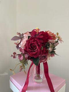 （分類：）位於 。 由 hellosunshineday 提交（商品編號 1417900742，圖片 1）。簡介： 。