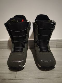 （分類：）位於 。 由 ysan002 提交（商品編號 1417980183，圖片 1）。簡介： 。